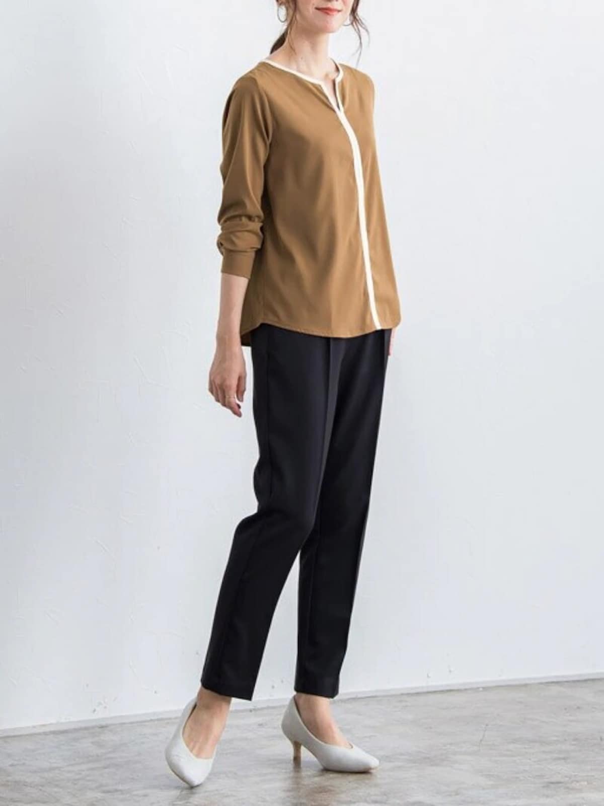 出典：WEAR