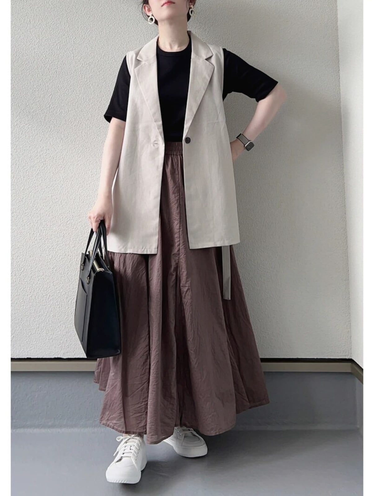 出典：WEAR
