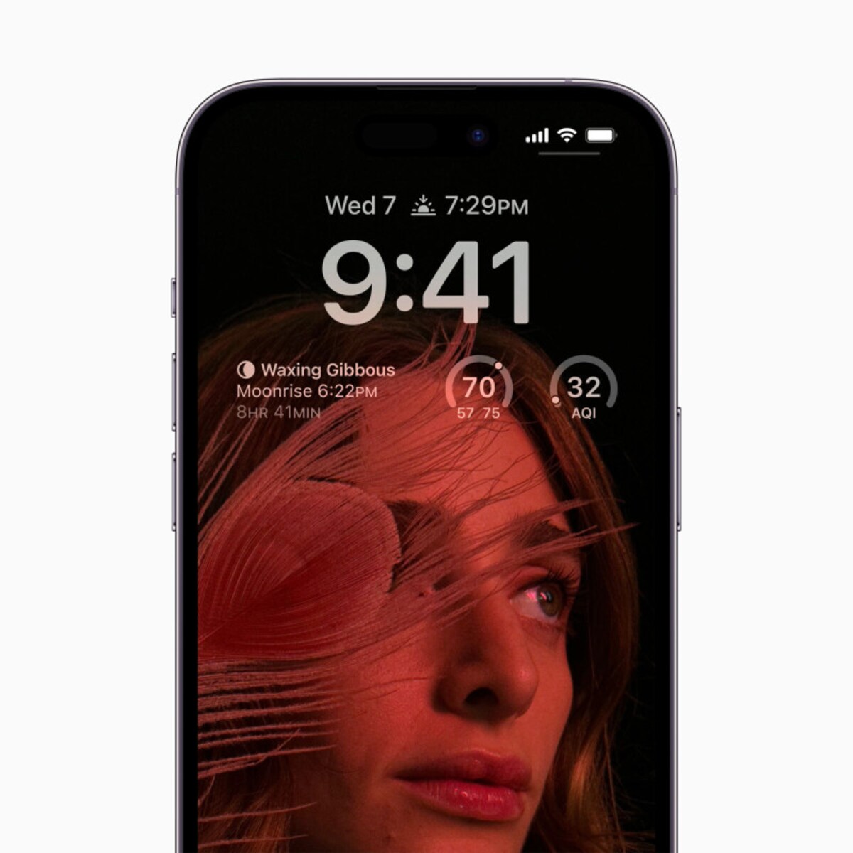 iPhone 14