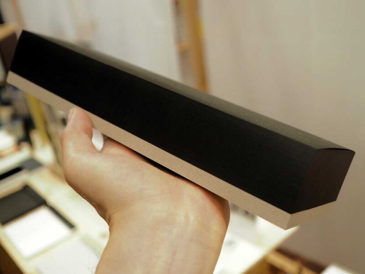 文具編02