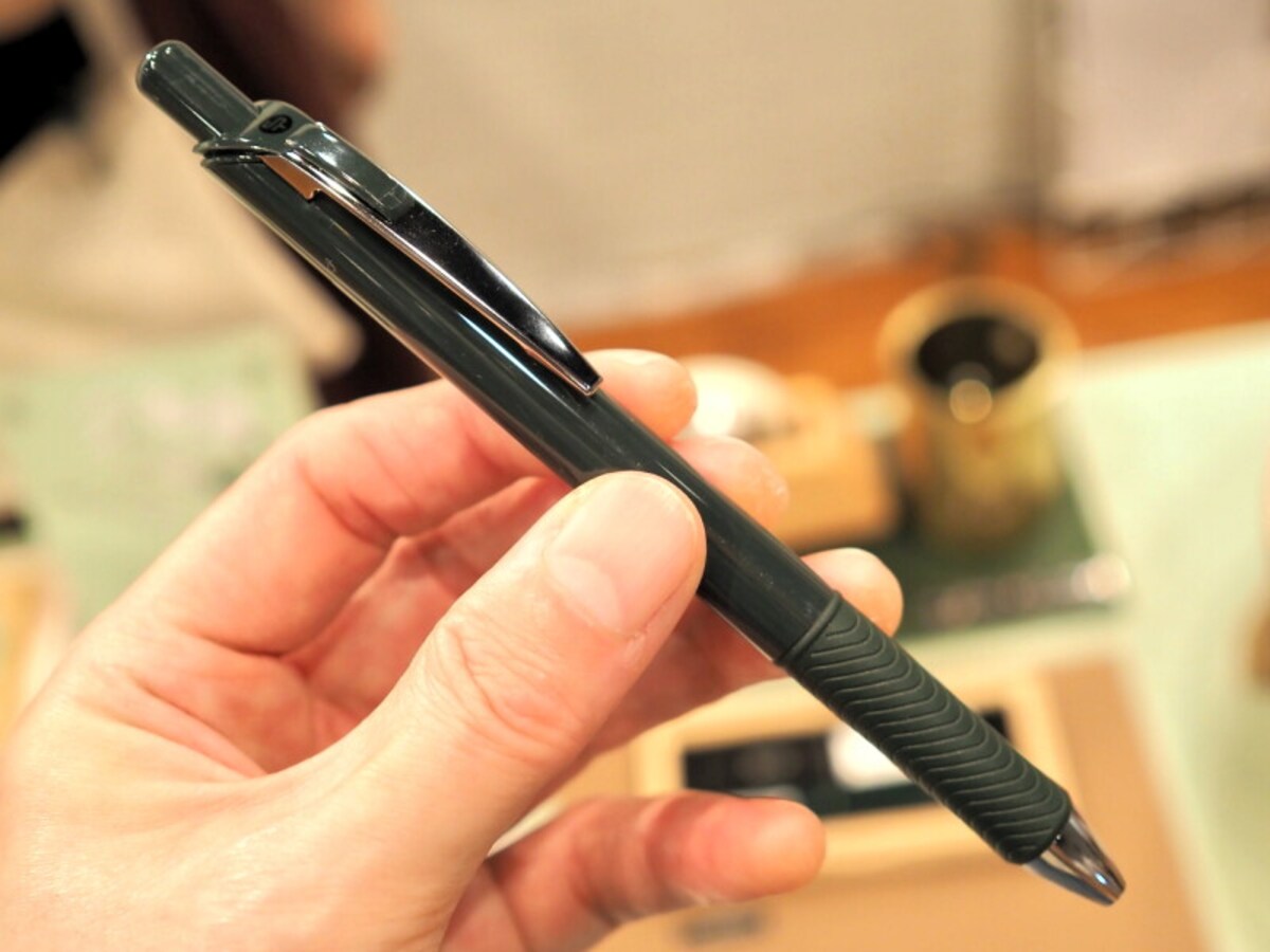 文具編06