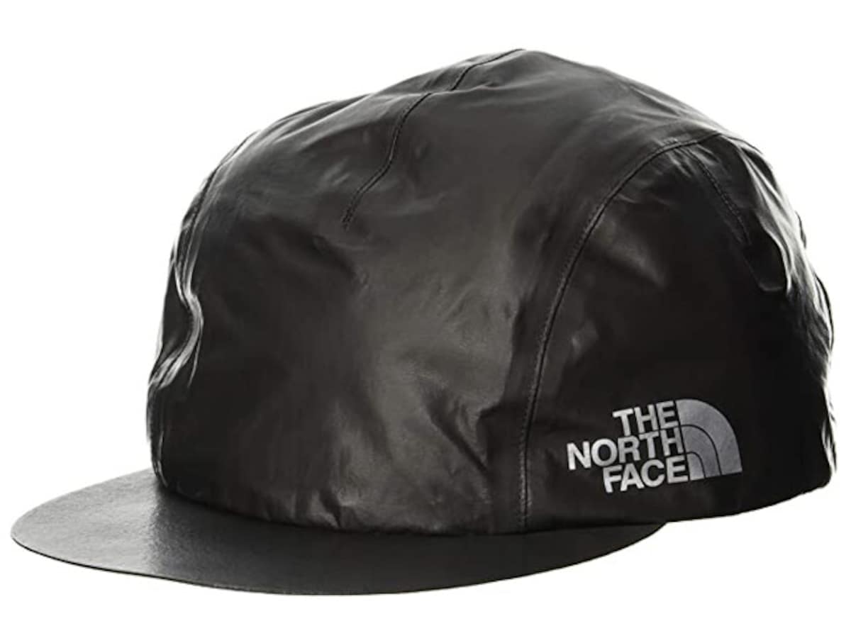 THE NORTH FACE　