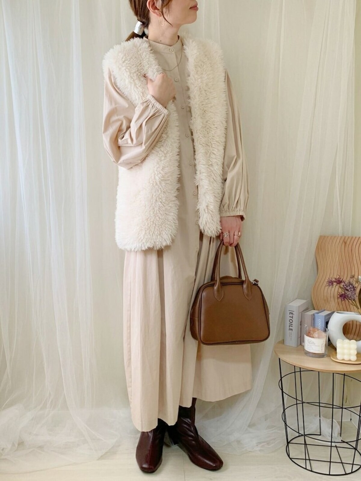 出典：WEAR