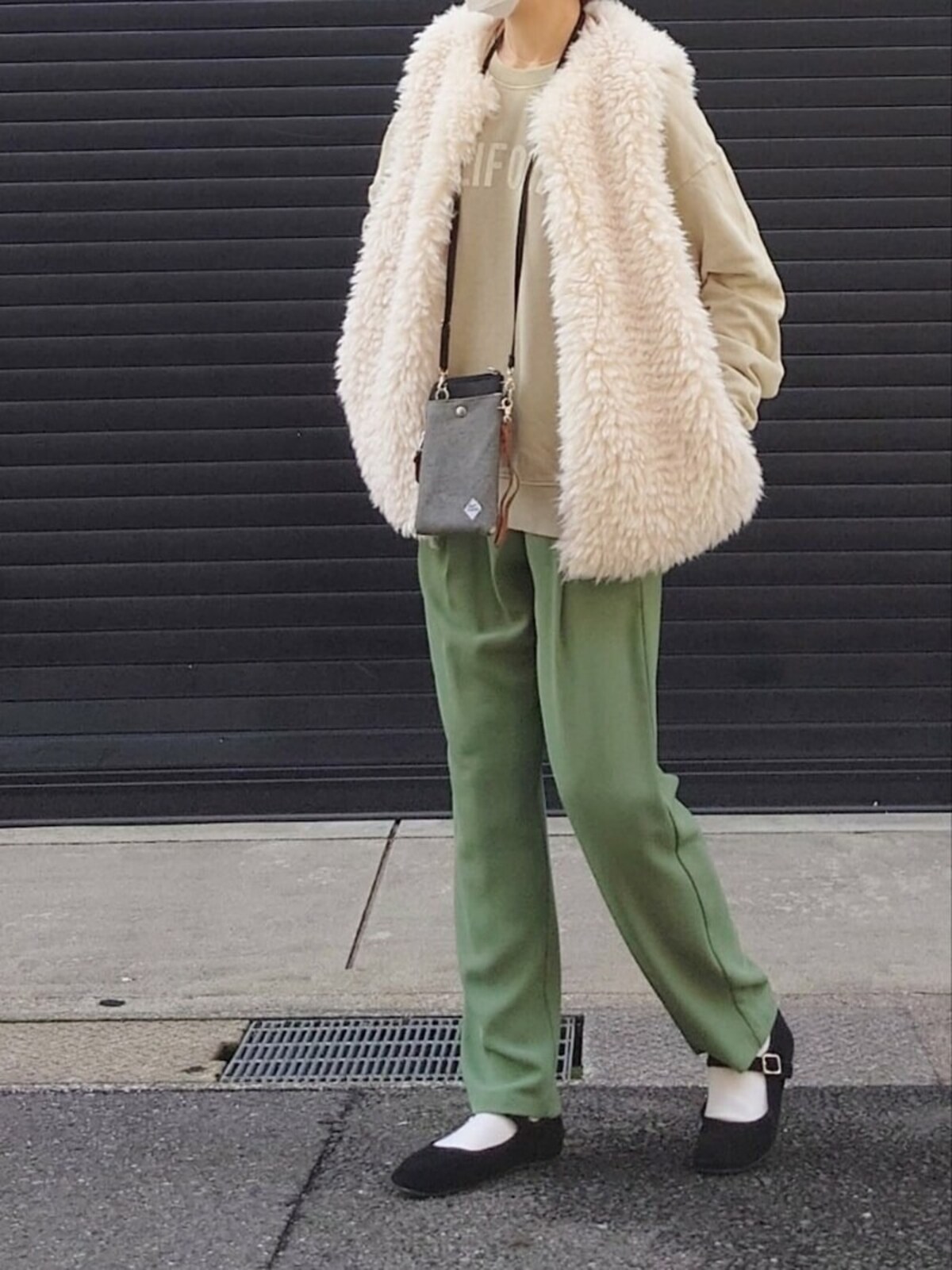 出典：WEAR