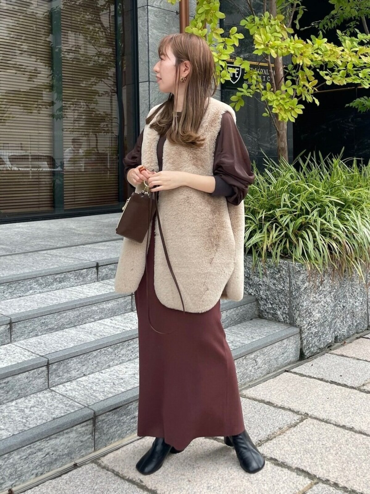 出典：WEAR