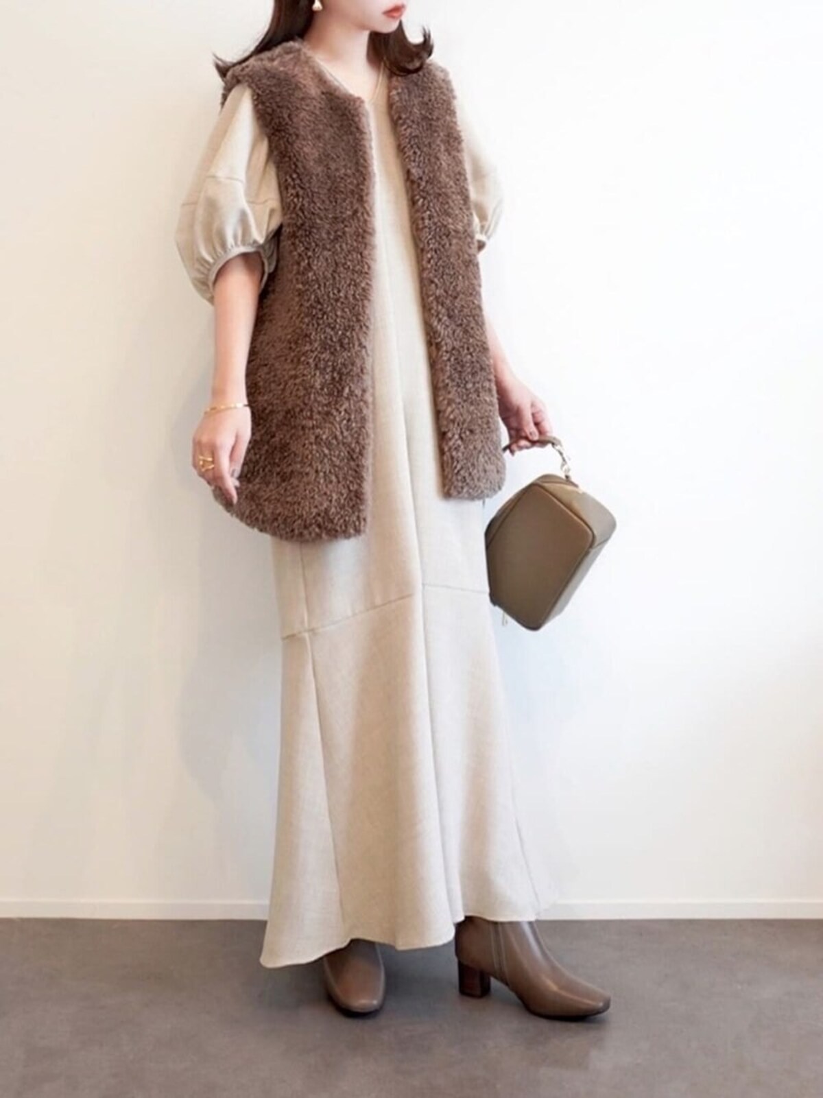 出典：WEAR
