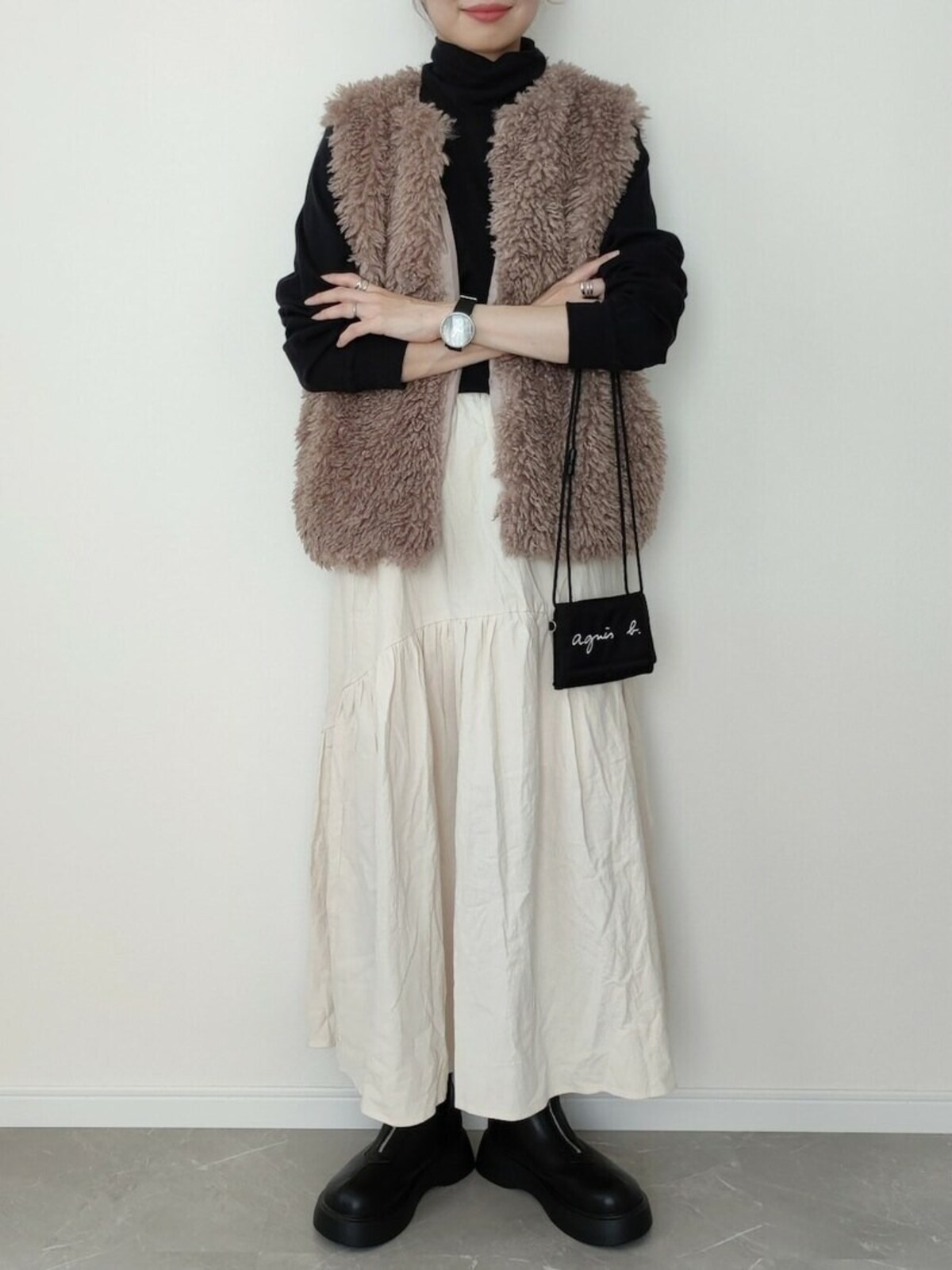 出典：WEAR