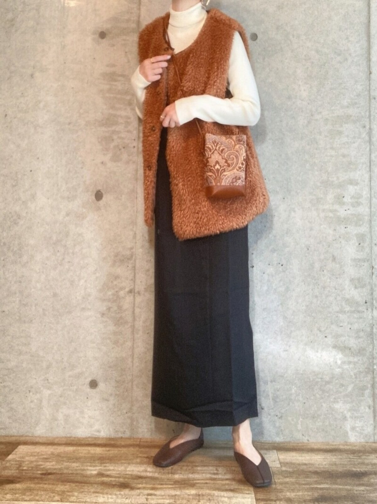出典：WEAR