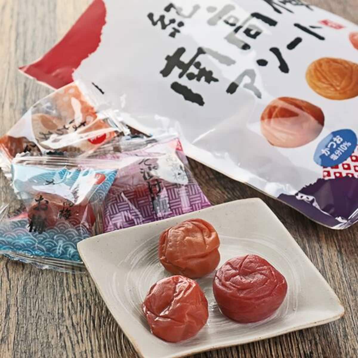 画像引用：カルディオンラインストア（https://www.kaldi.co.jp/ec/pro/disp/1/4570018722981?sFlg=2）