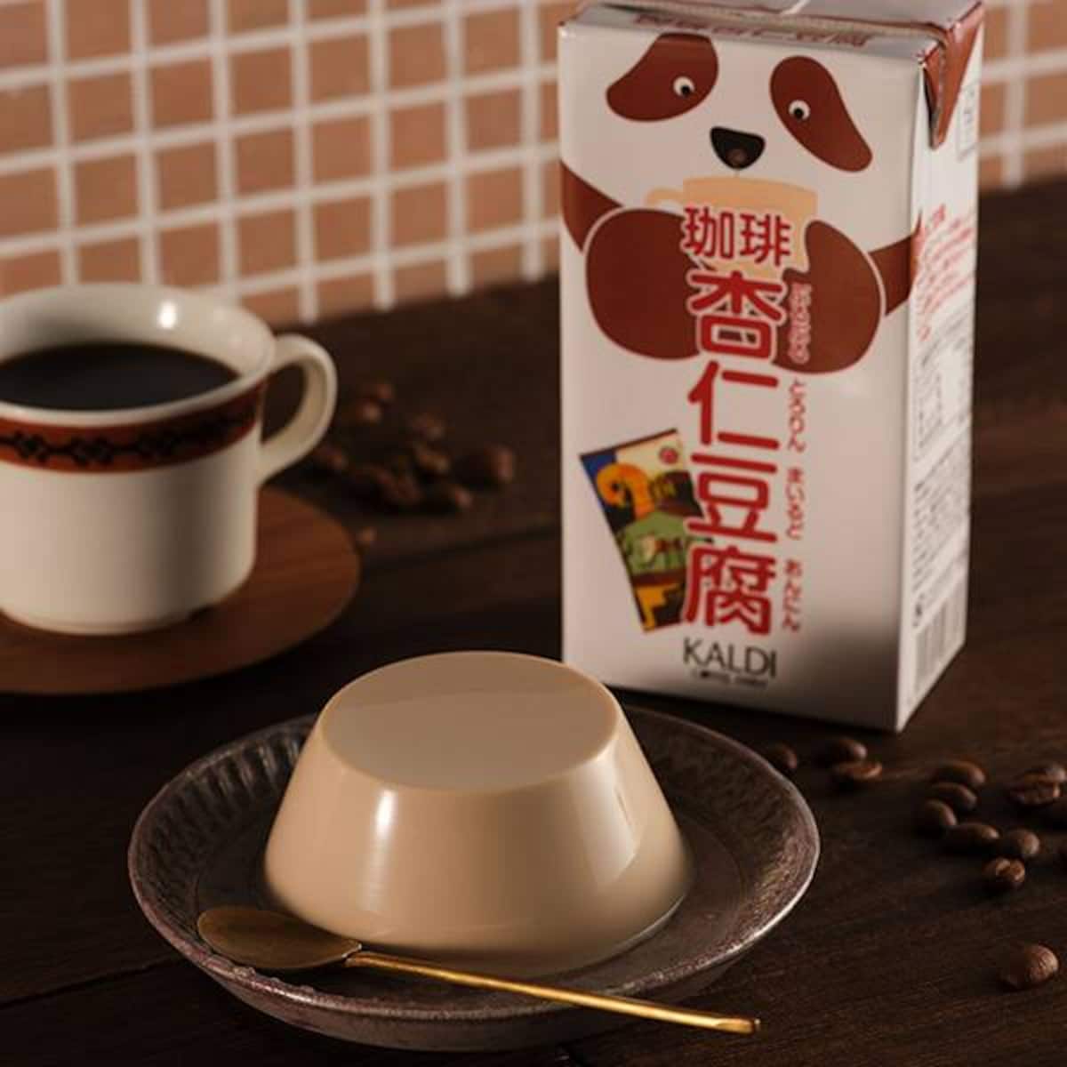 画像引用：カルディオンラインストア（https://www.kaldi.co.jp/ec/pro/disp/1/4515996983658?sFlg=2）