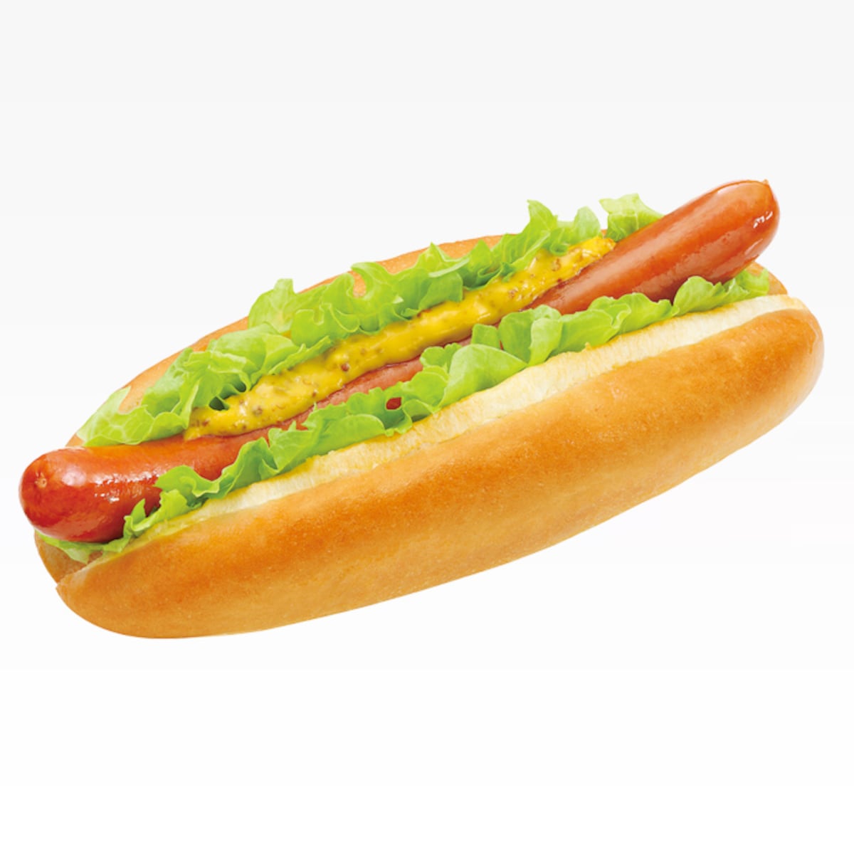 画像引用：ドトール公式サイト（https://www.doutor.co.jp/dcs/menu/detail/20110912123258.html）