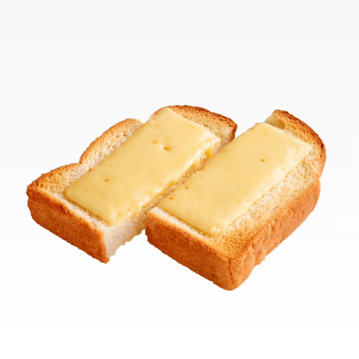 画像引用：ドトール公式サイト（https://www.doutor.co.jp/dcs/menu/detail/20110912124241.html）