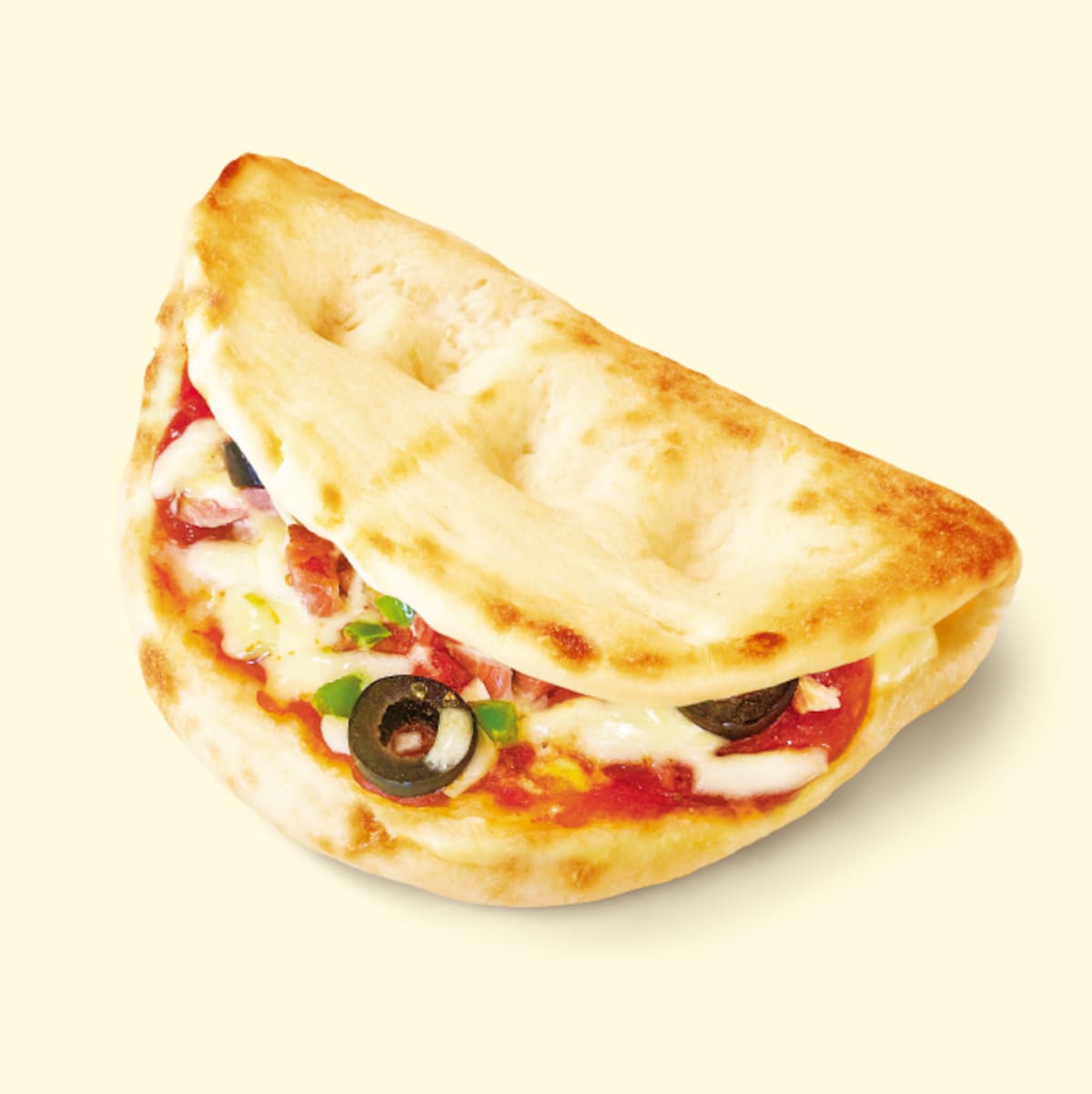 画像引用：ドトール公式サイト（https://www.doutor.co.jp/dcs/menu/detail/20230919145133.html）