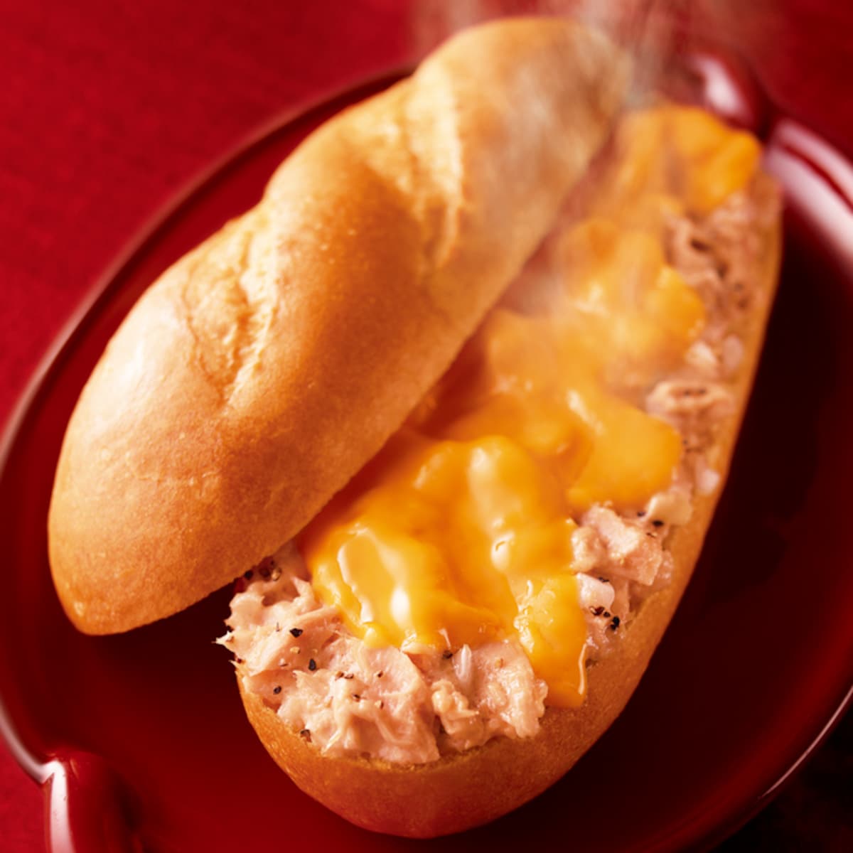 画像引用：ドトール公式サイト（https://www.doutor.co.jp/dcs/menu/detail/20161108114019.html）