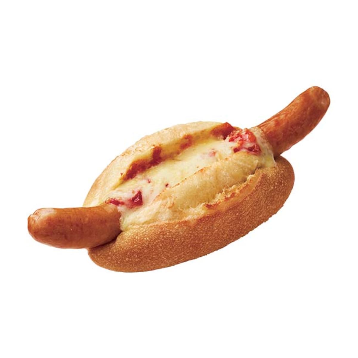 画像引用：ミスタードーナツ公式サイト（https://www.misterdonut.jp/m_menu/hotdog/hotdog21002.html）