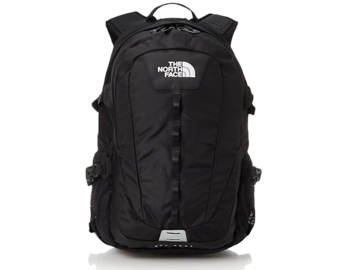 THE NORTH FACE 