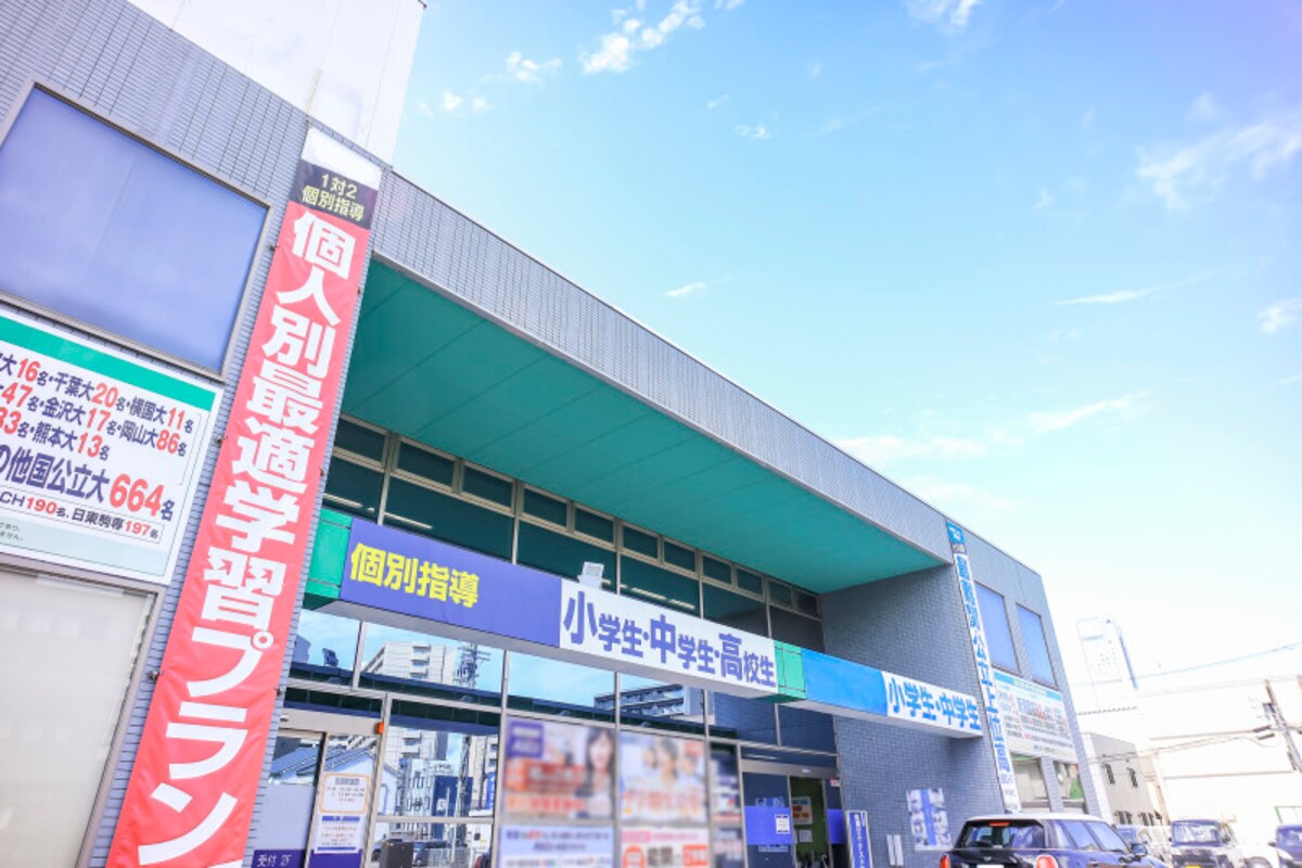 大手塾が合わない家庭の特徴について、伸学会×6社の塾で働いた受験専門家がホンネ対談