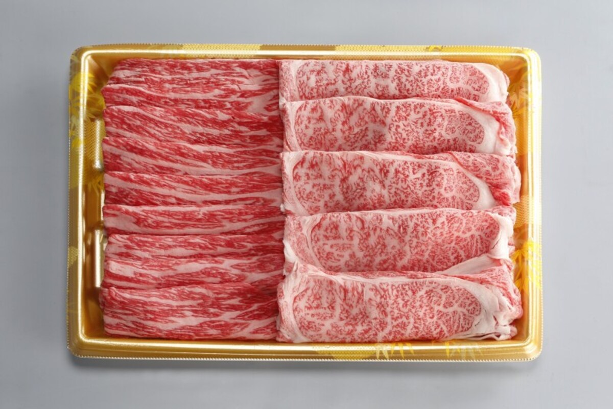 返礼品　肉
