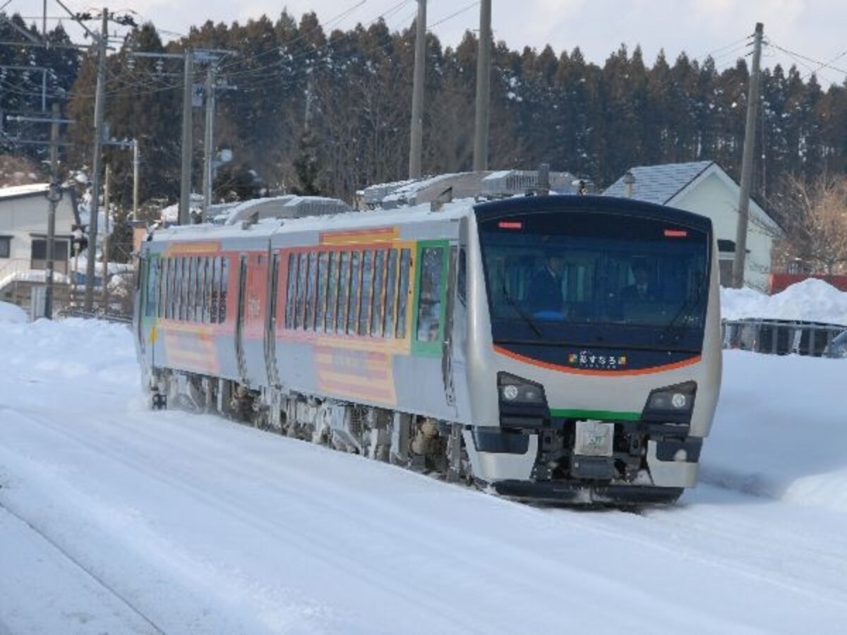 リゾートあすなろ下北