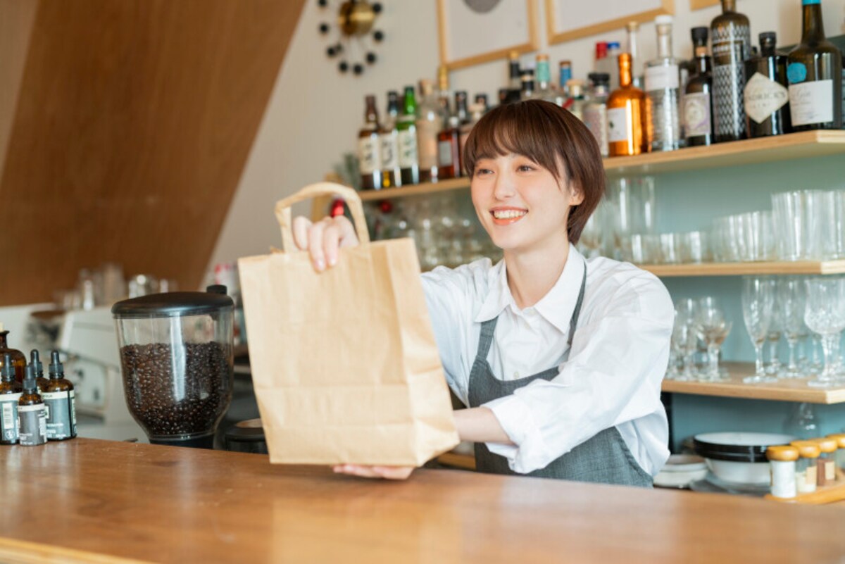 カフェ　開業　レンタルスペース
