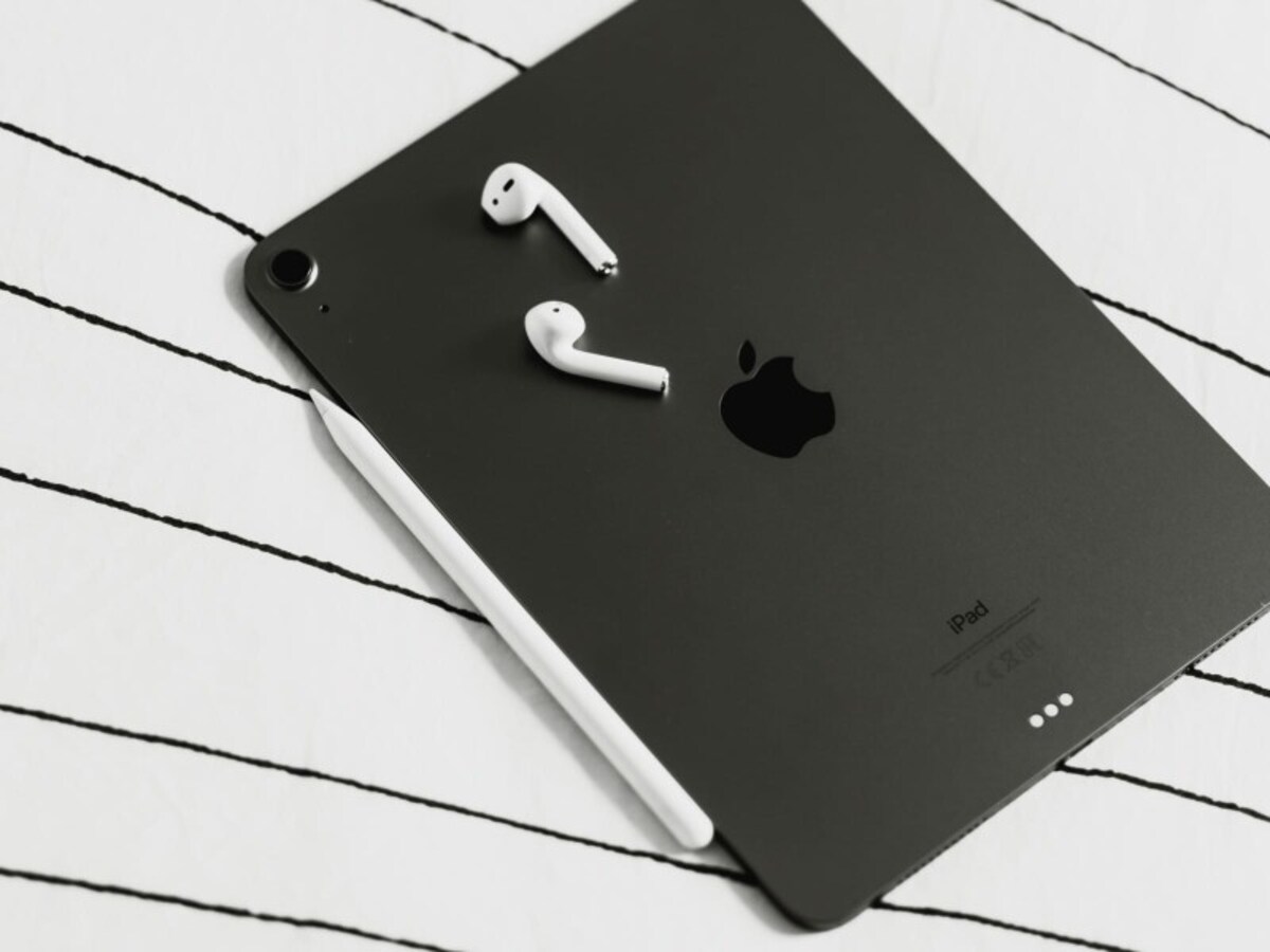 新型iPad（第10世代）の決定的な落とし穴