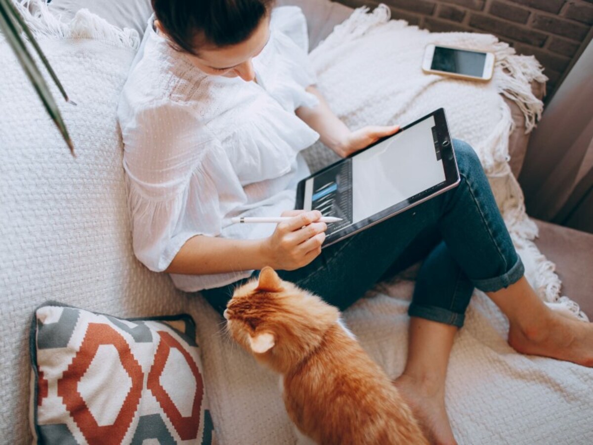 新型iPad（第10世代）の決定的な落とし穴