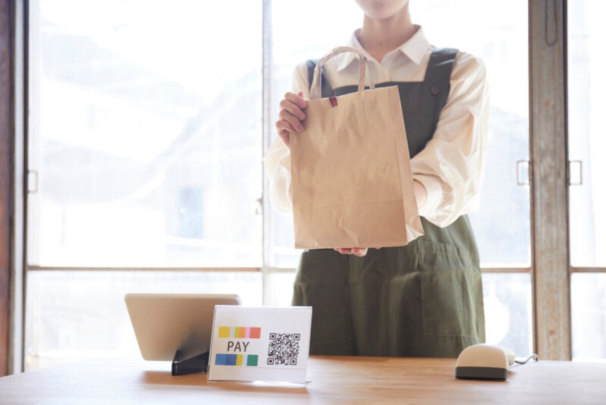 1000万円以上貯めている人の、ポイントとの付き合い方は？