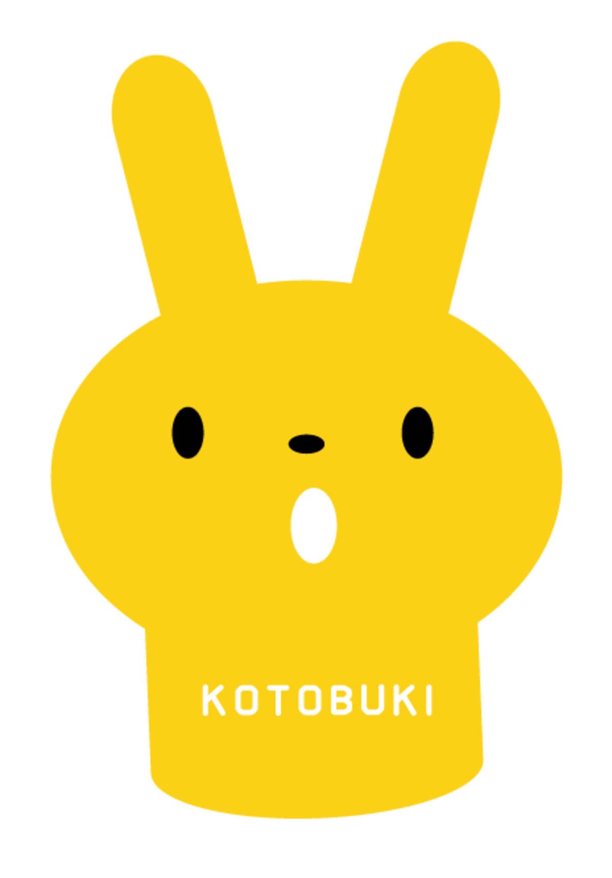 年賀状,イラスト,ウサギ,卯,うさぎ,2023,無料,フリー,カラー