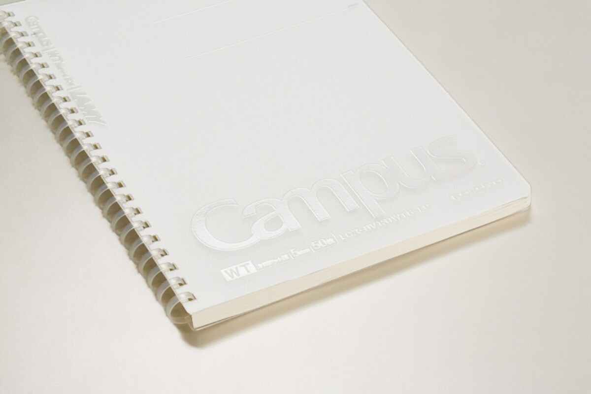 Lamyxcampus03