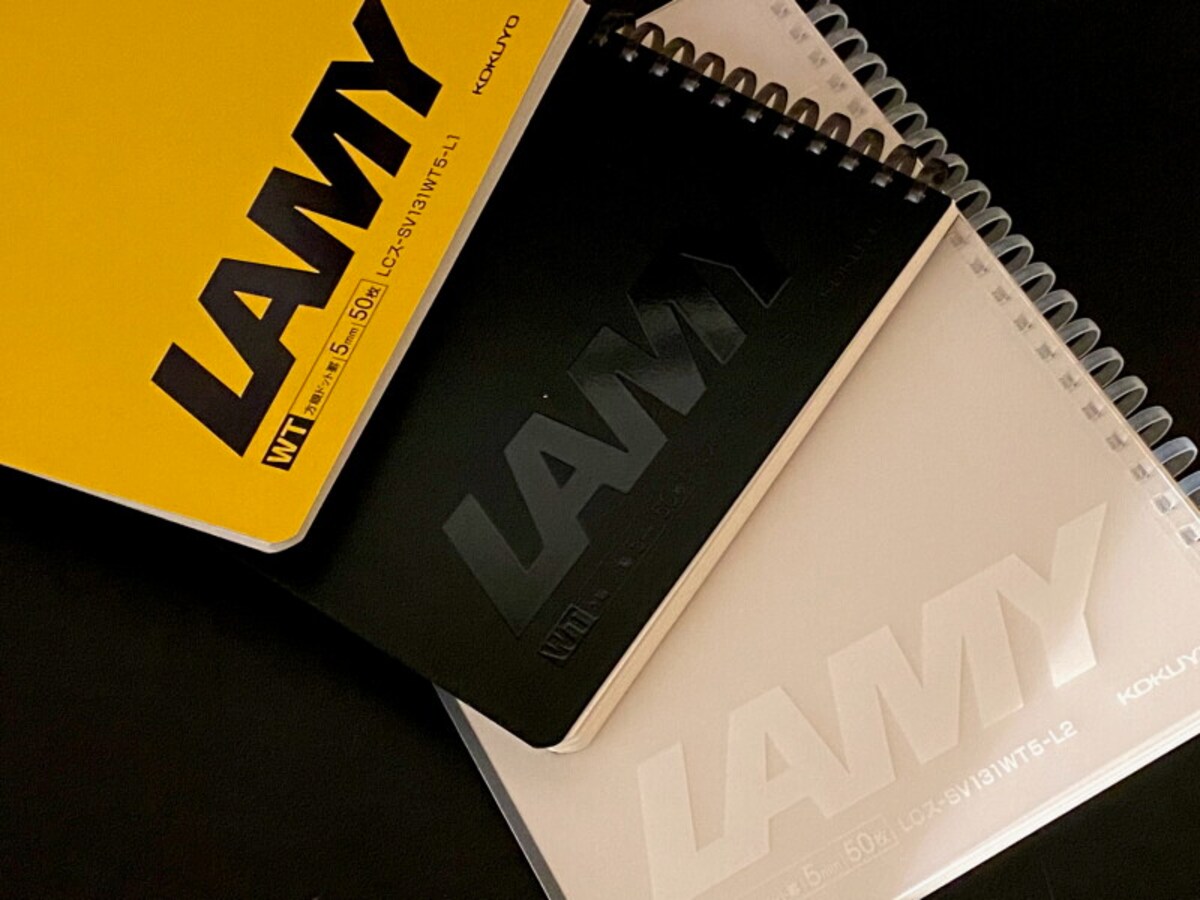 Lamyxcampus04