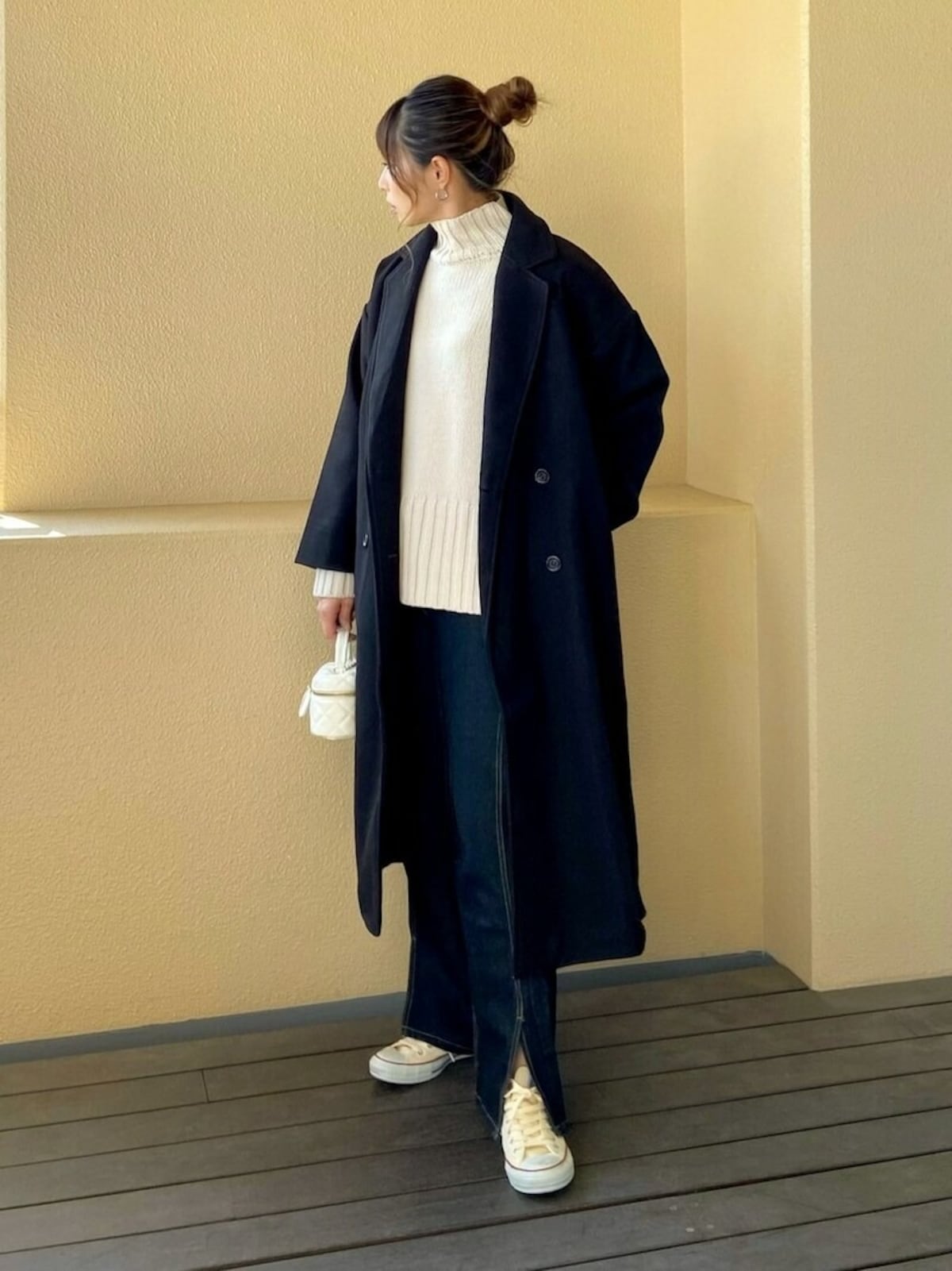 出典：WEAR