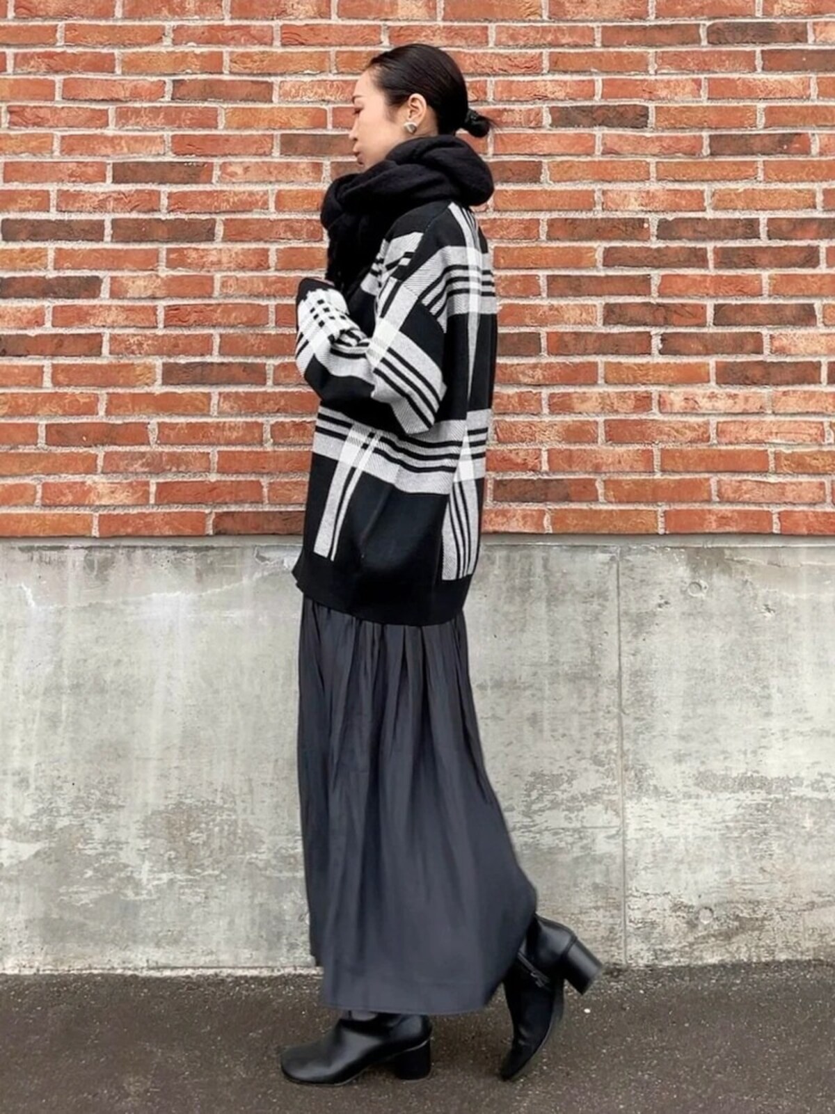 出典：WEAR