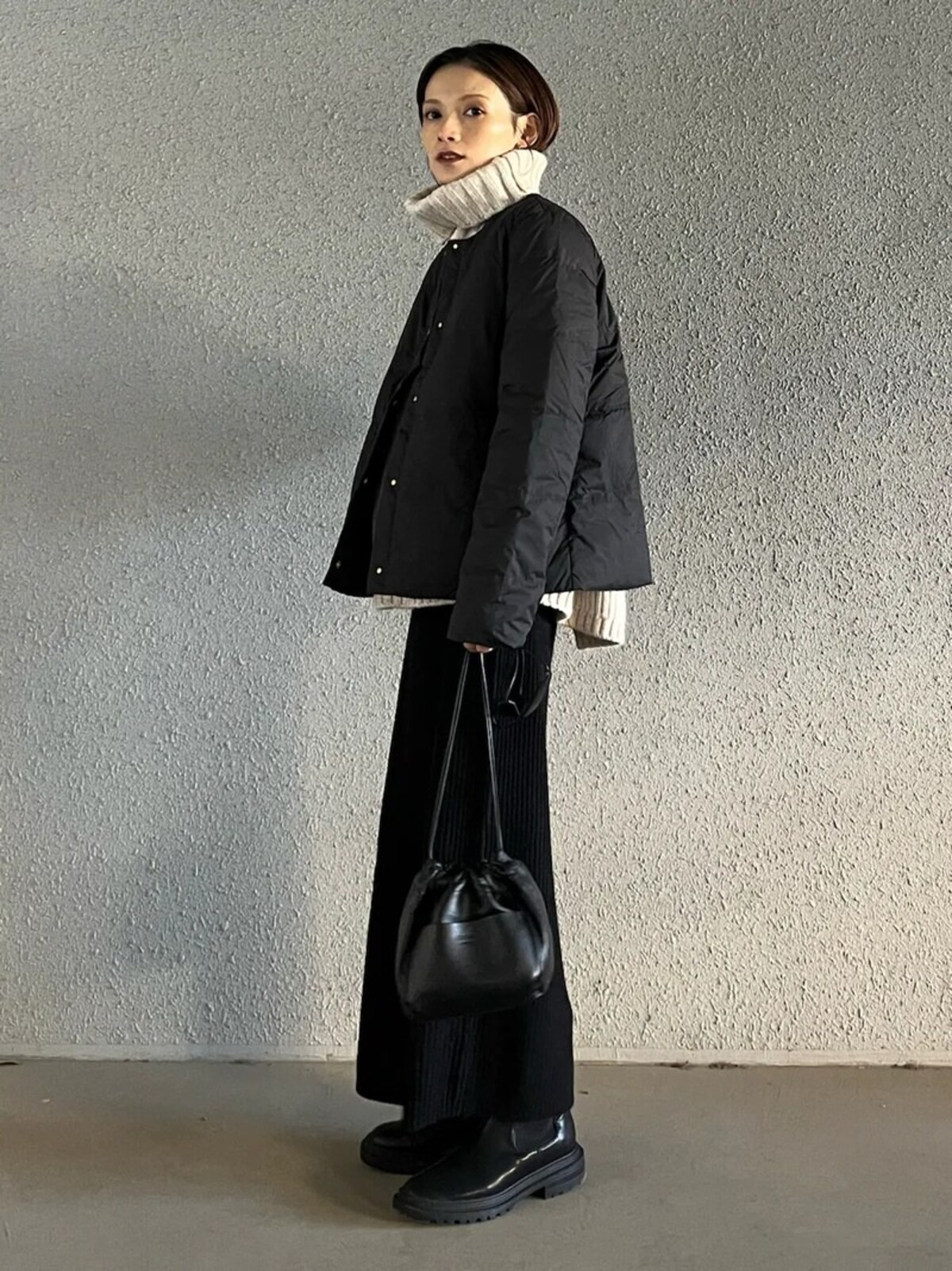 出典：WEAR
