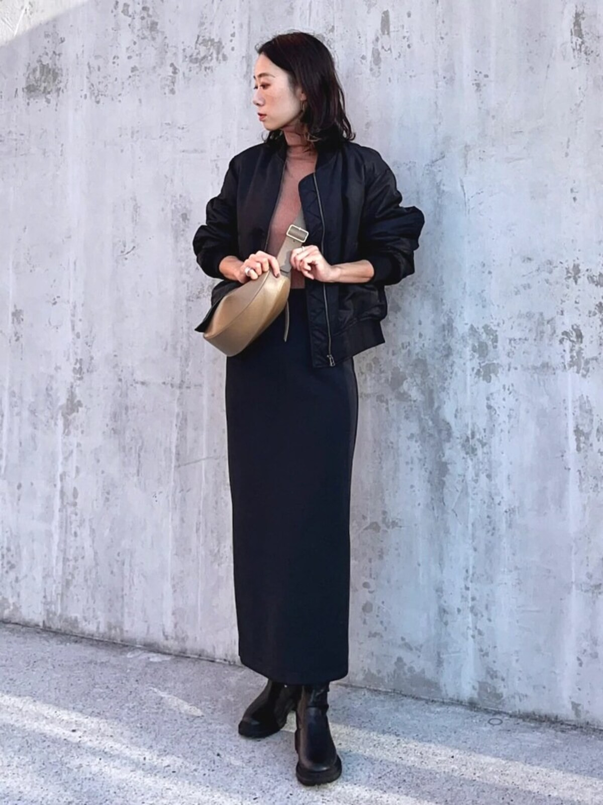 出典：WEAR