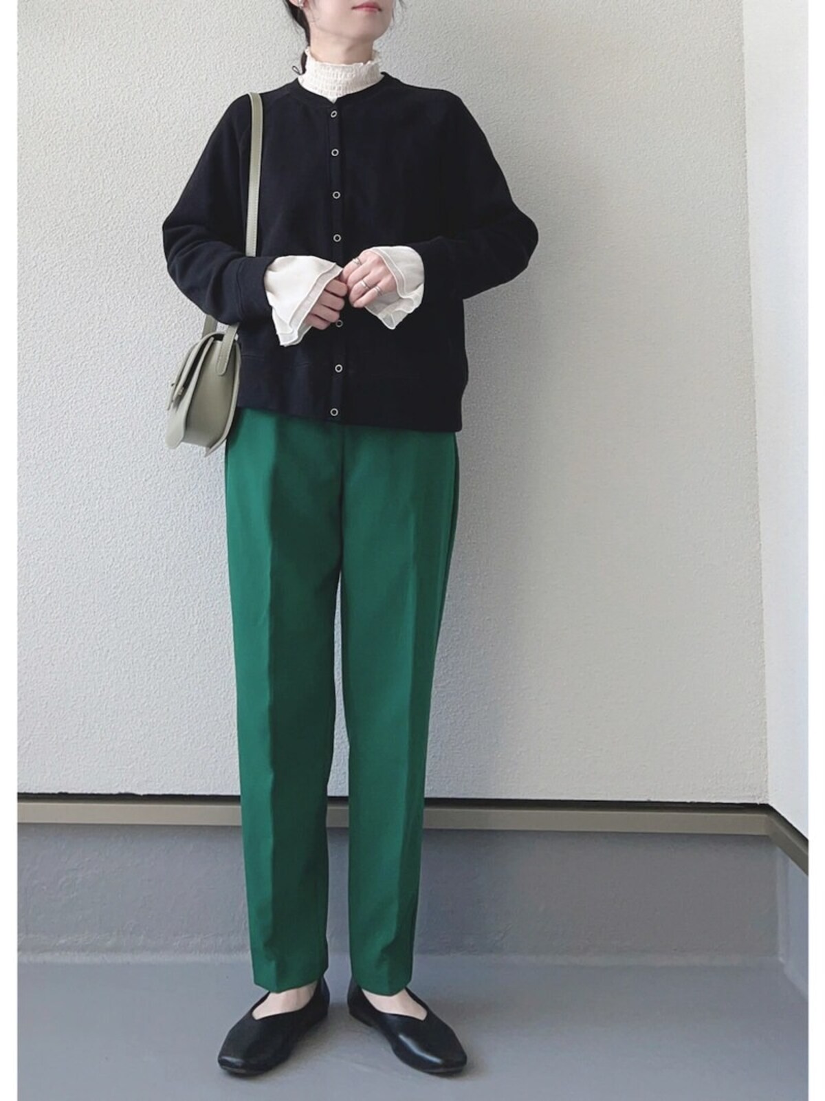 出典：WEAR
