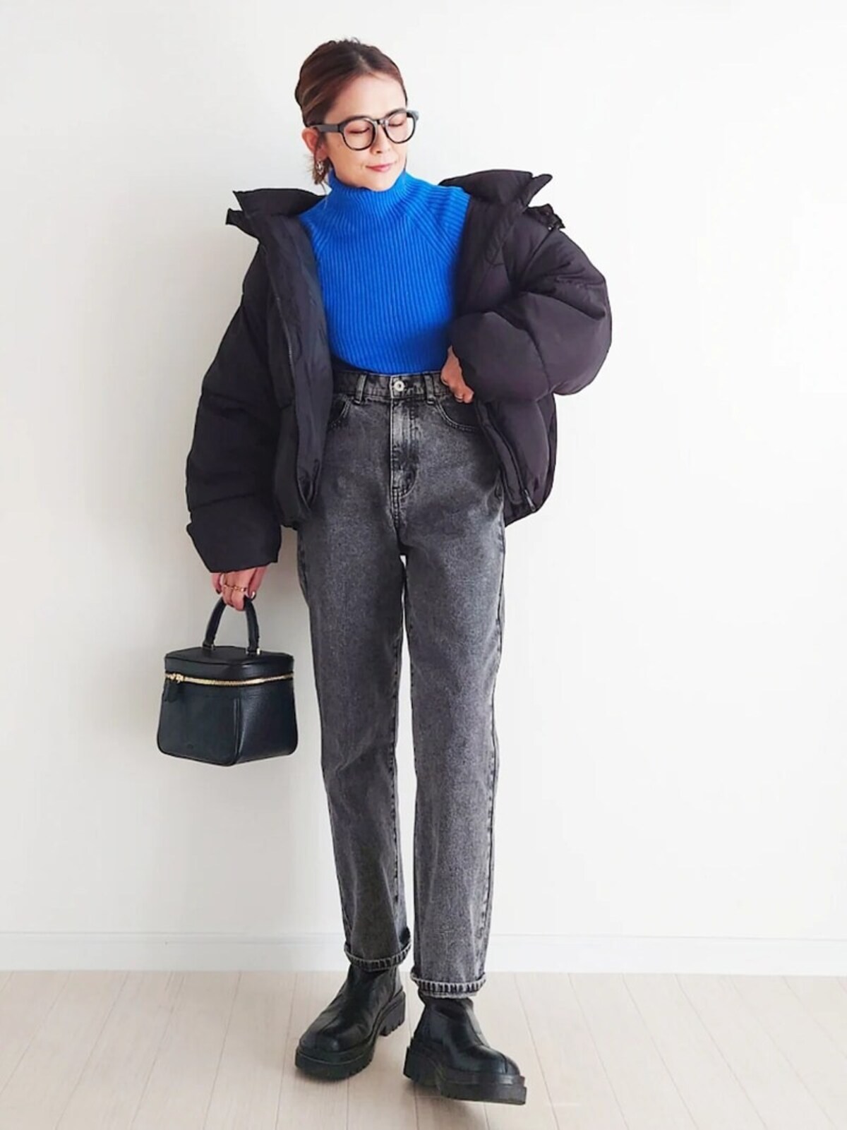 出典：WEAR