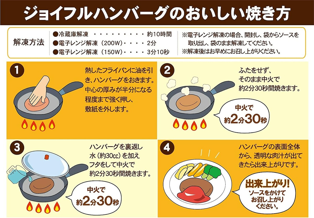 画像出典：Amazon（https://www.amazon.co.jp/%E3%82%B9%E3%83%9A%E3%82%B7%E3%83%A3%E3%83%AB%E8%A9%B0%E5%90[…]%E3%83%BC%E3%82%B9%E4%BB%98%E3%81%8D6%E5%80%8B/dp/B08V4BCSC6）