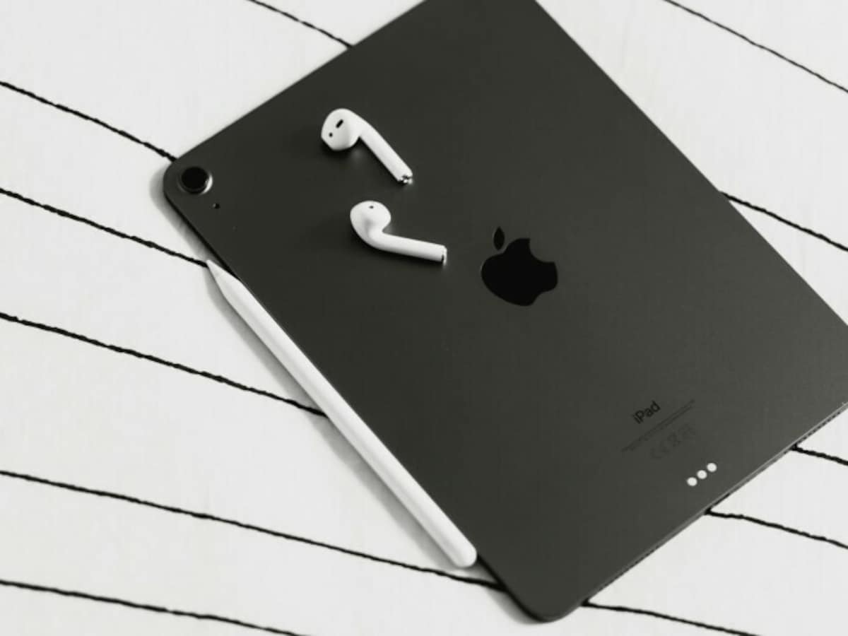 Apple Pencil 第1世代と第2世代の違いまとめ
