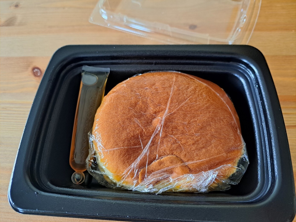 バーミヤンの台湾カステラはテイクアウト◎口コミ評価と美味しいアレンジレシピ2選