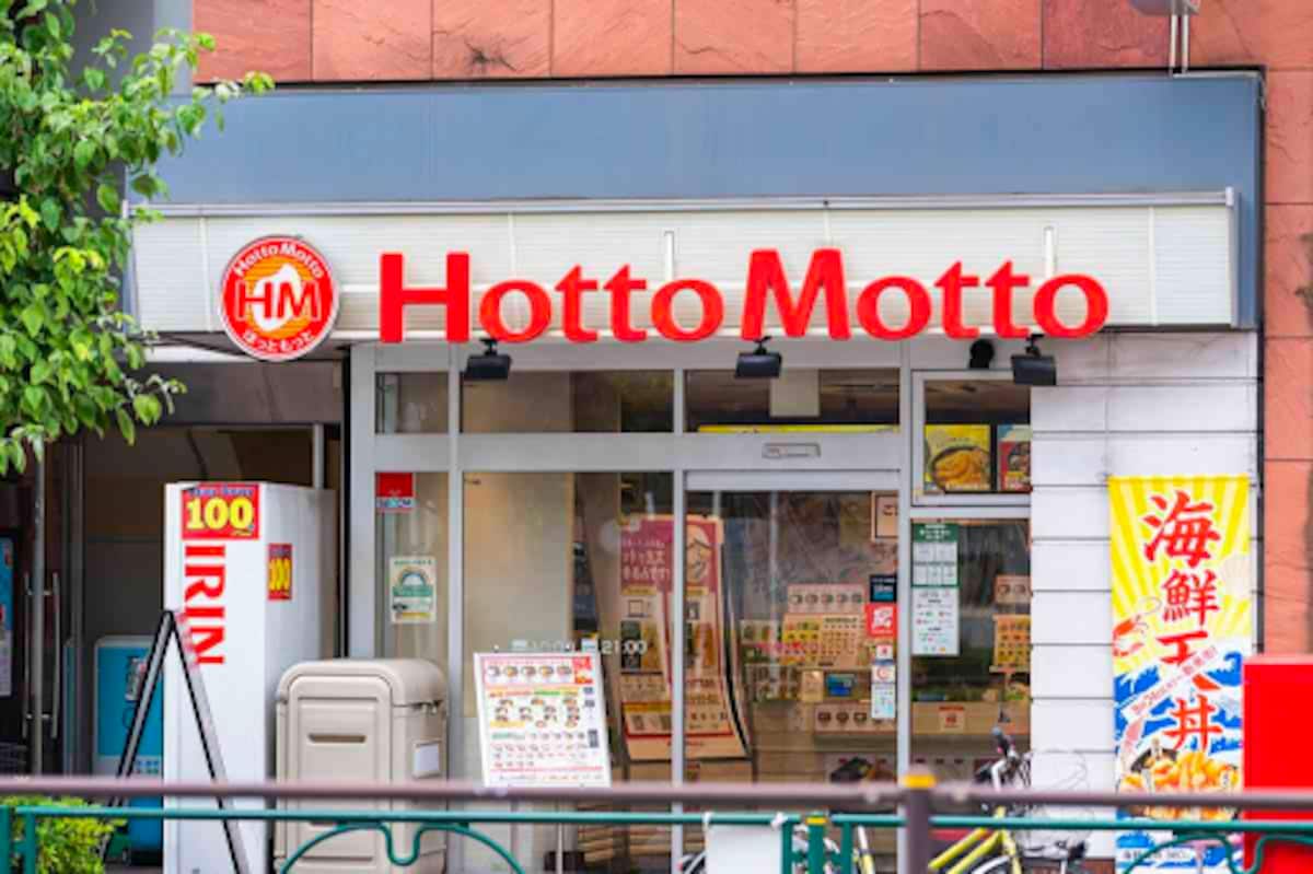 2025年ほっともっと人気ランキング！1位は年間2200万食を売る「のり弁当」！おすすめ弁当おかず20選