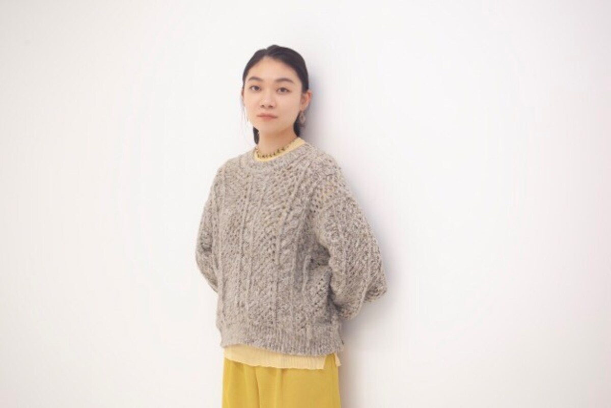 三浦透子