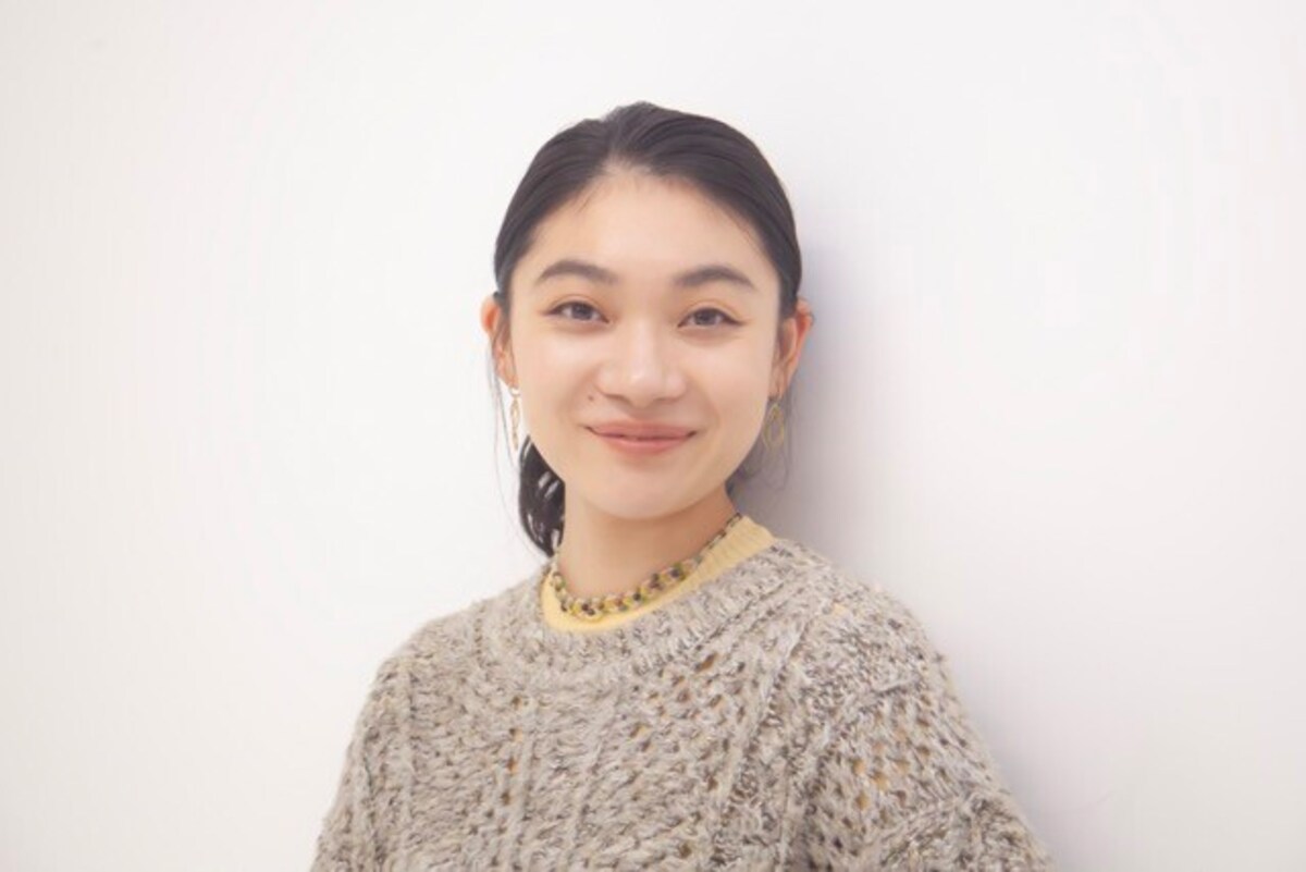 三浦透子