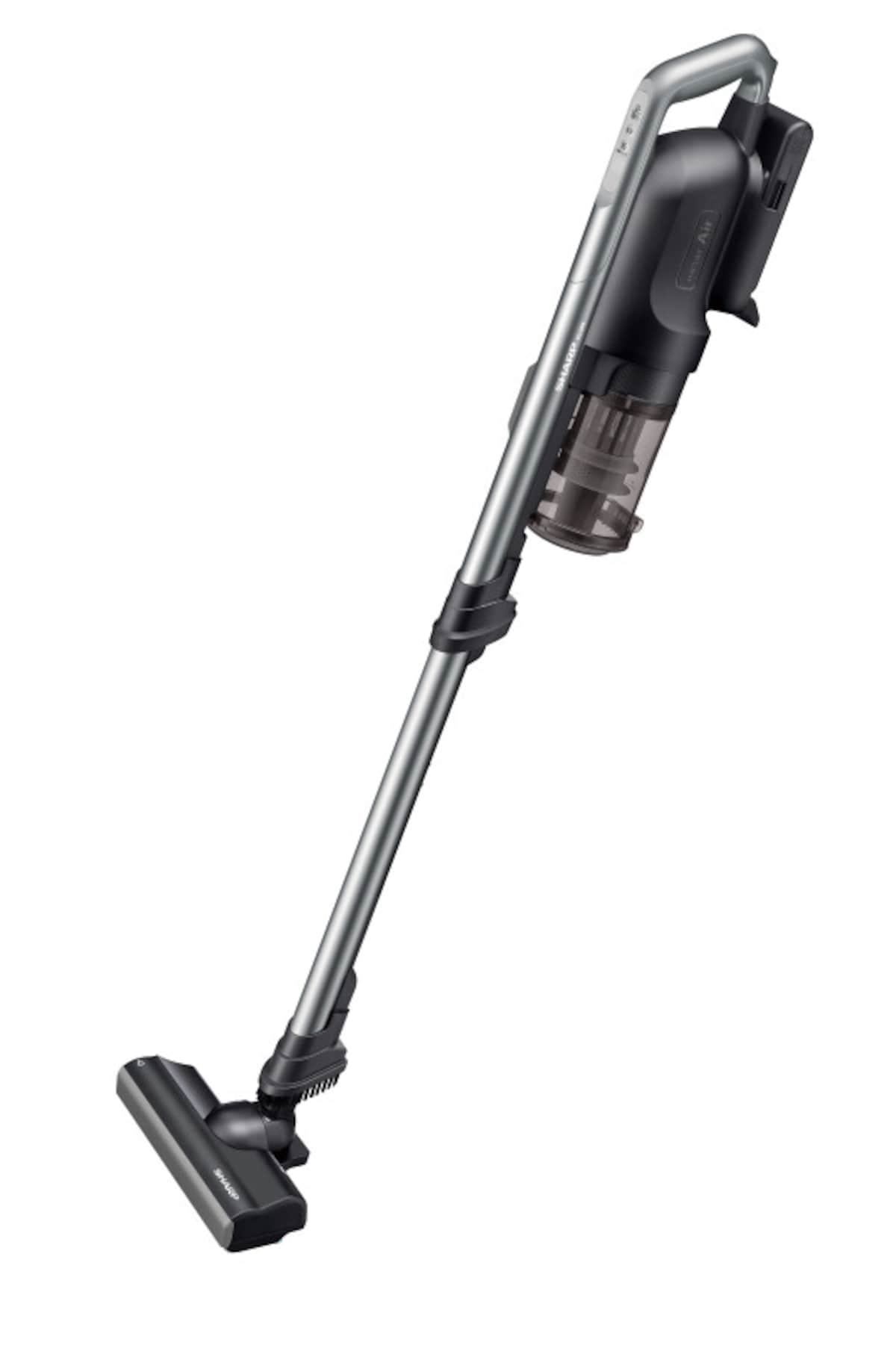 RACTIVE Air EC-SR7