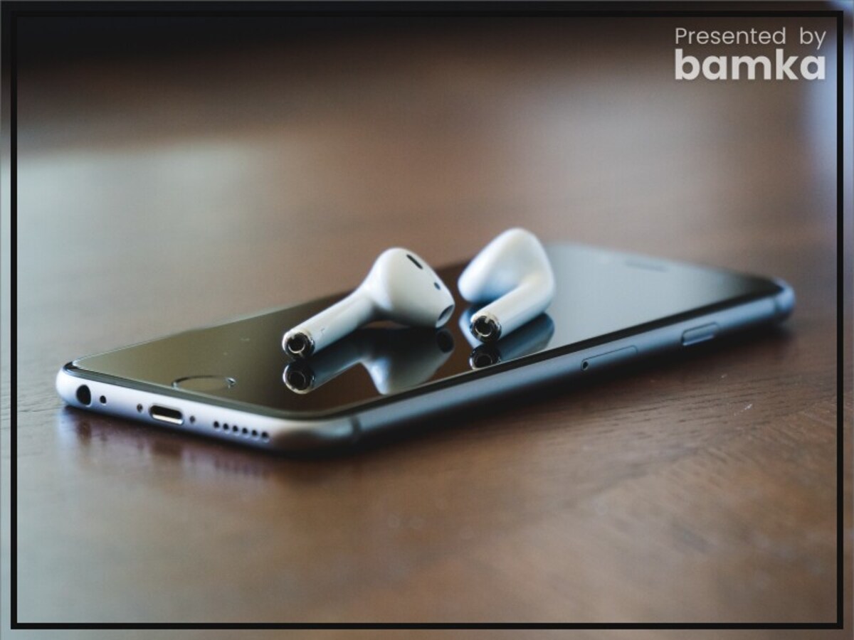 Youtubeや楽曲提供サイトの音楽をiPhoneのアラーム音・着信音に設定する方法