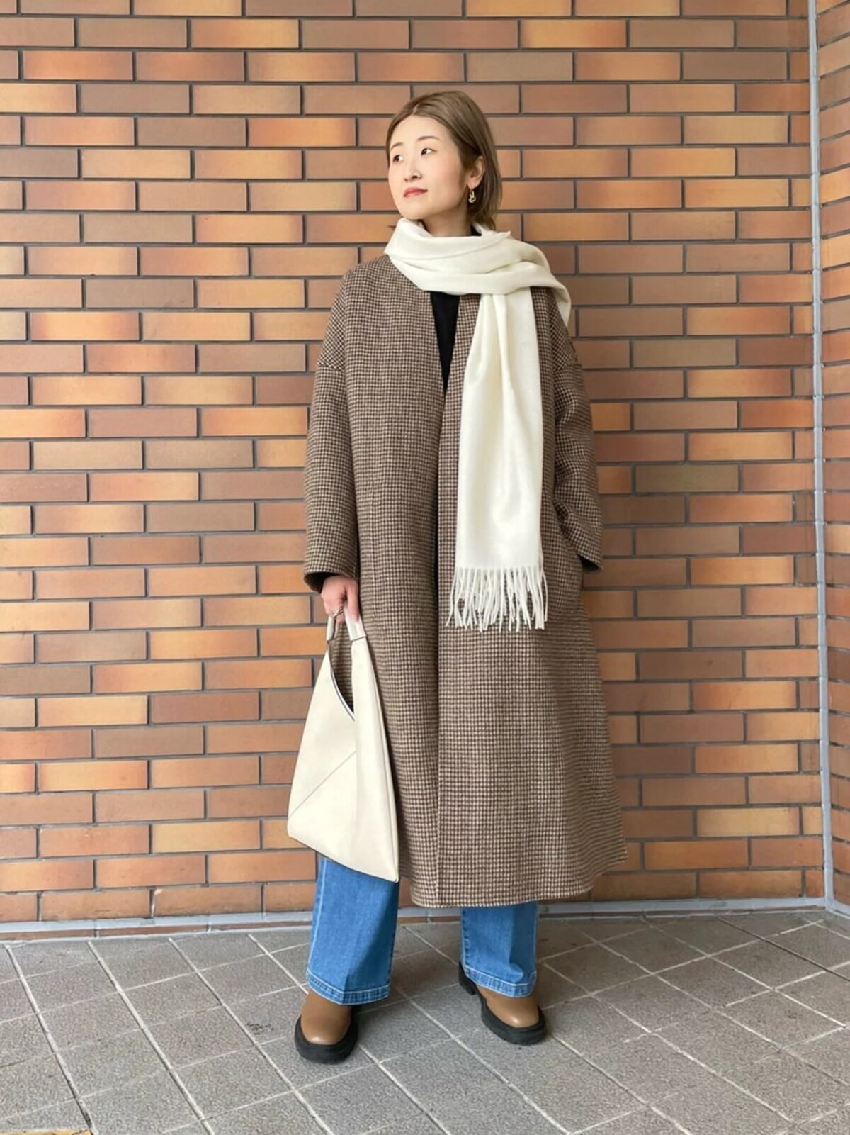 出典：WEAR