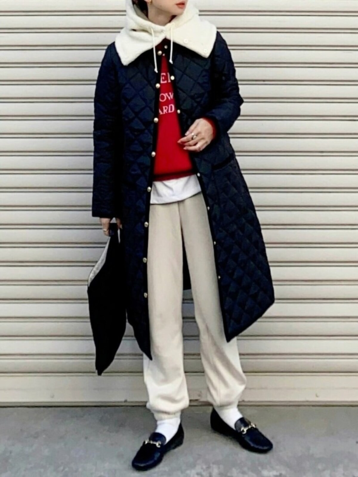 出典：WEAR