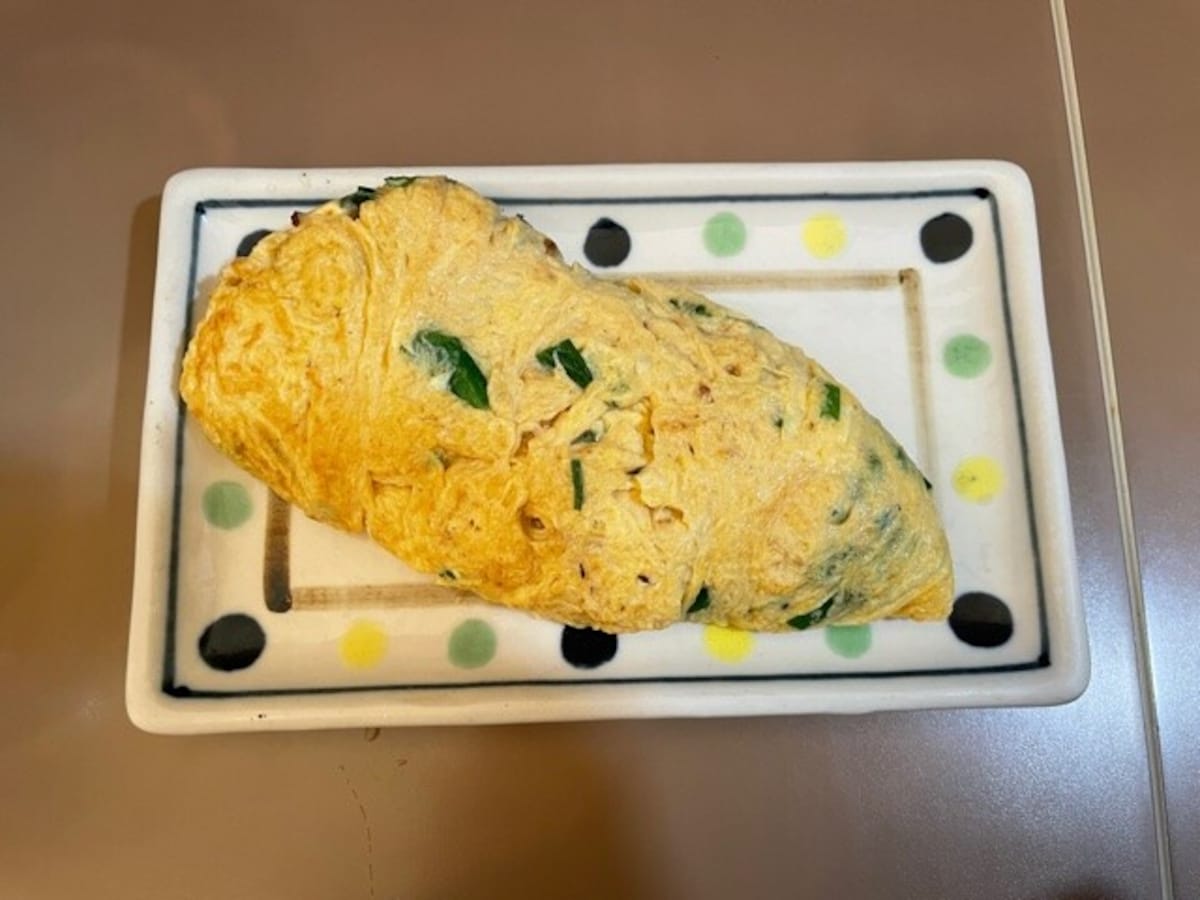 日高屋　焼き鳥