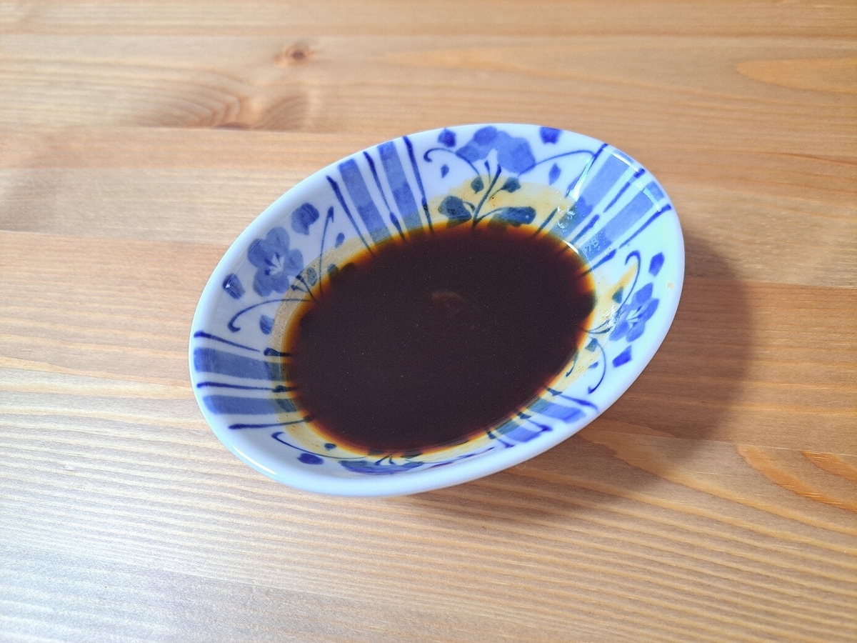 業務スーパーの「豚たまねぎ串カツ」