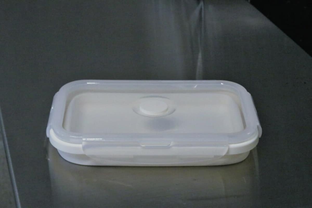 oritatami