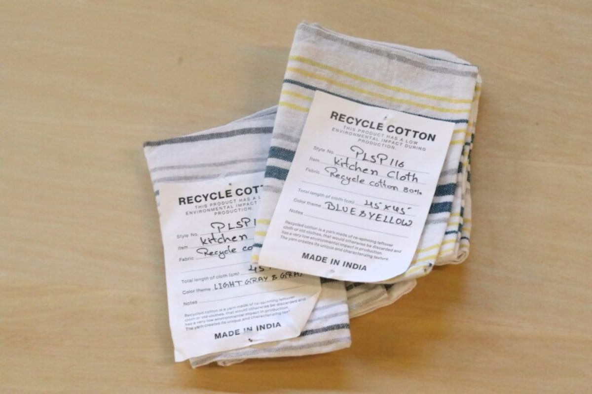 cloth1